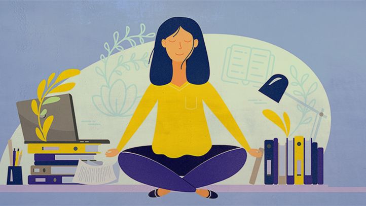 A SCIENTIFIC APPROACH TO THE CONCEPT OF MEDIATION A SCIENTIFIC APPROACH TO THE CONCEPT OF MEDIATION